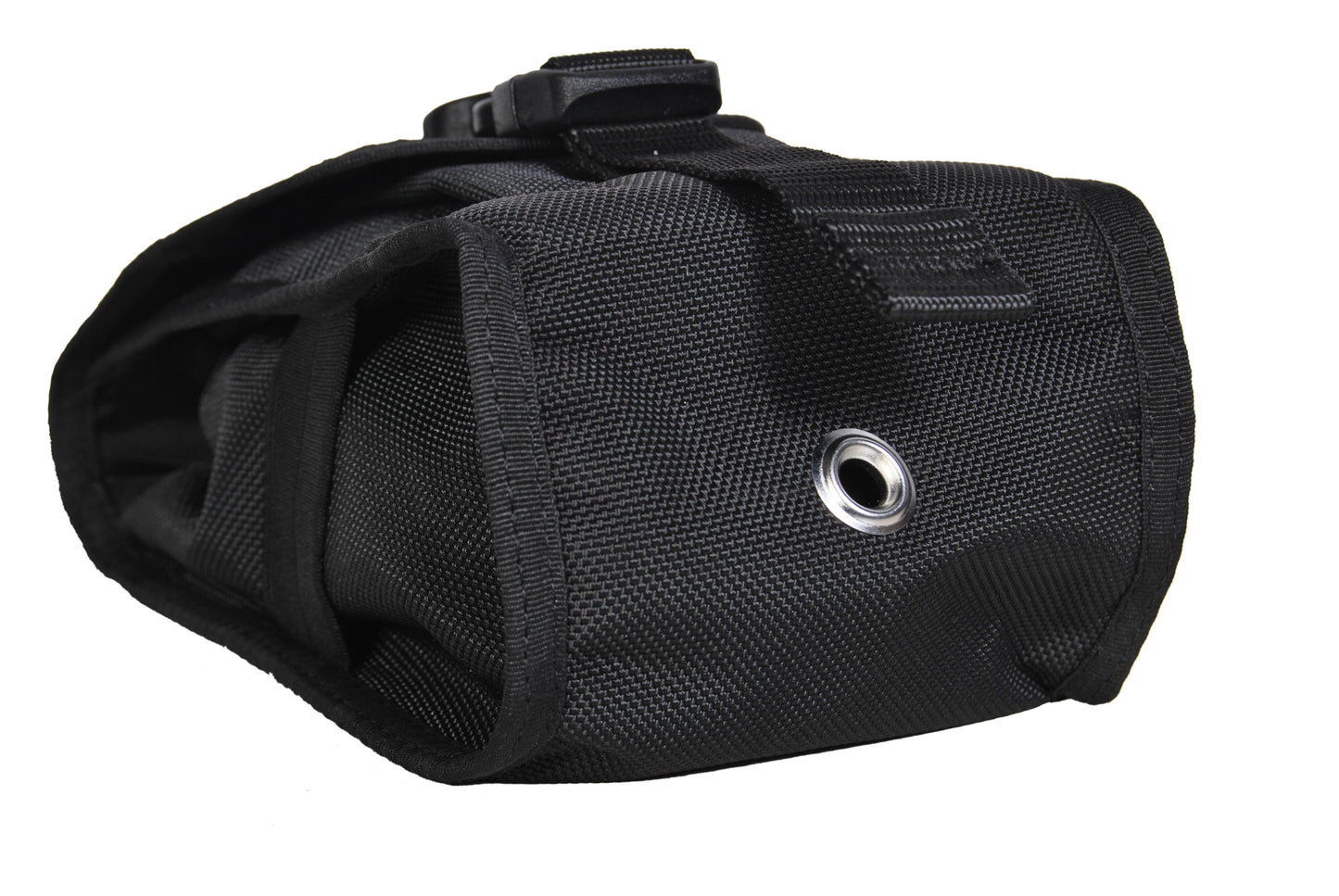 60072 Utility Pocket - image 4