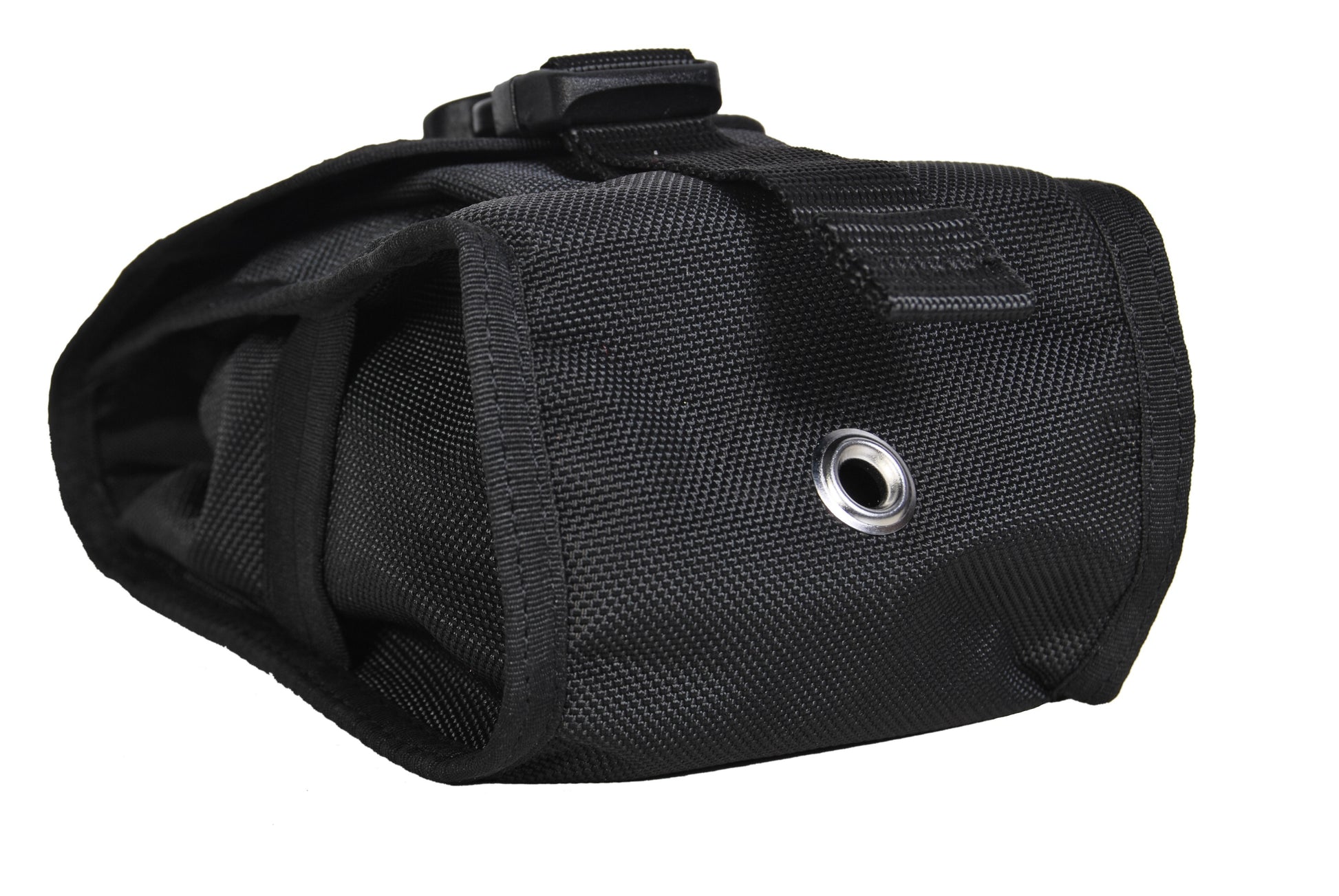 60072 Utility Pocket - image 4