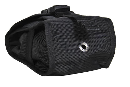 60072 Utility Pocket - image 4