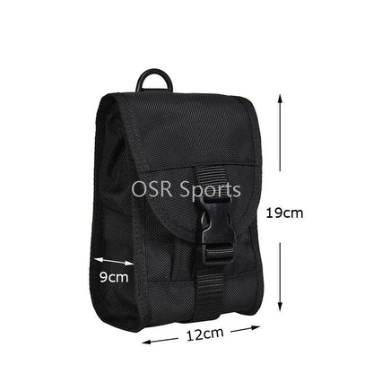 60072 Utility Pocket - image 5
