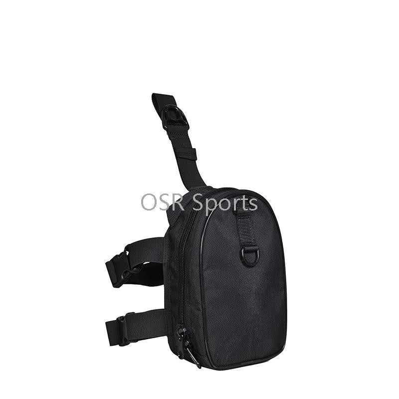 60073 Thigh Pocket - image 1