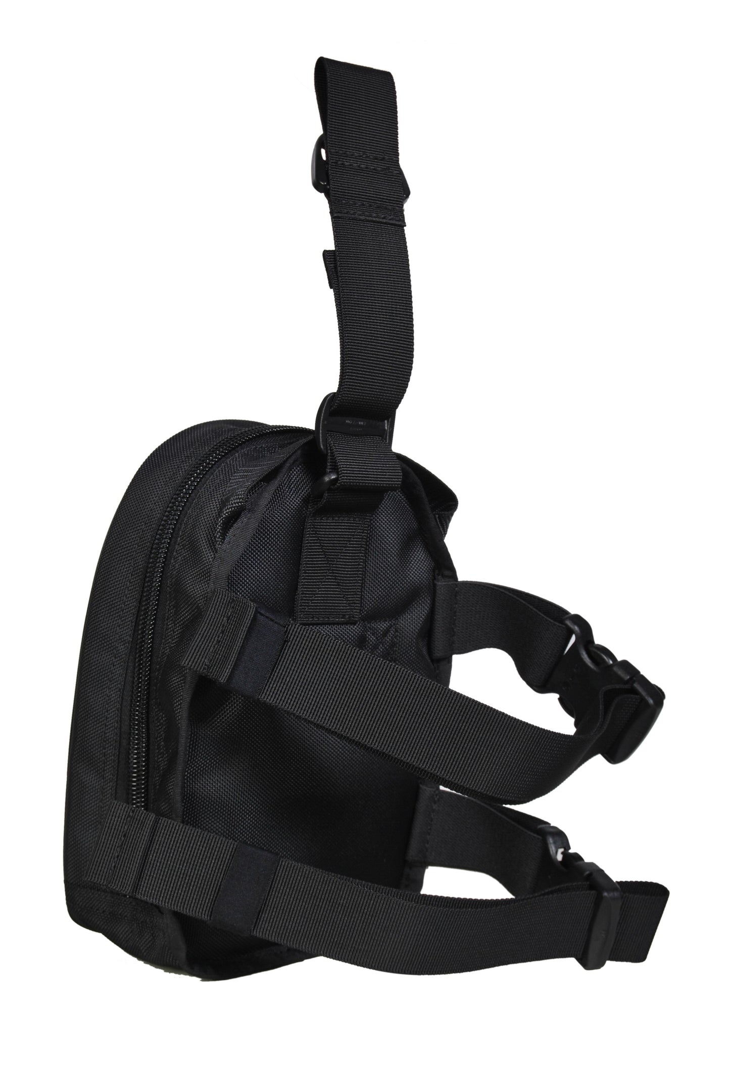 60073 Thigh Pocket - image 2