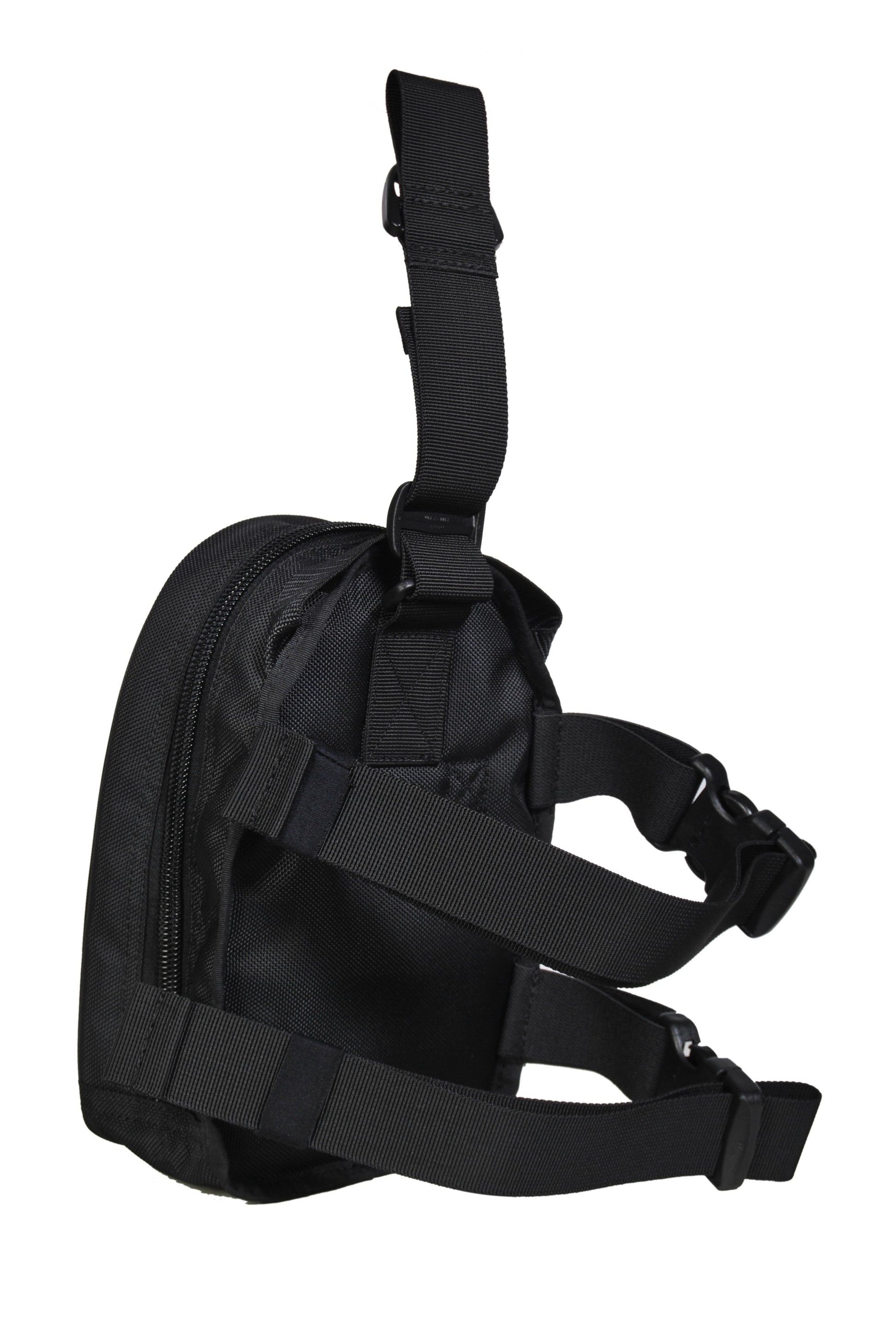 60073 Thigh Pocket - image 2