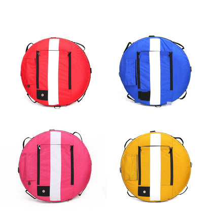60201 Freediving Buoy - image 1