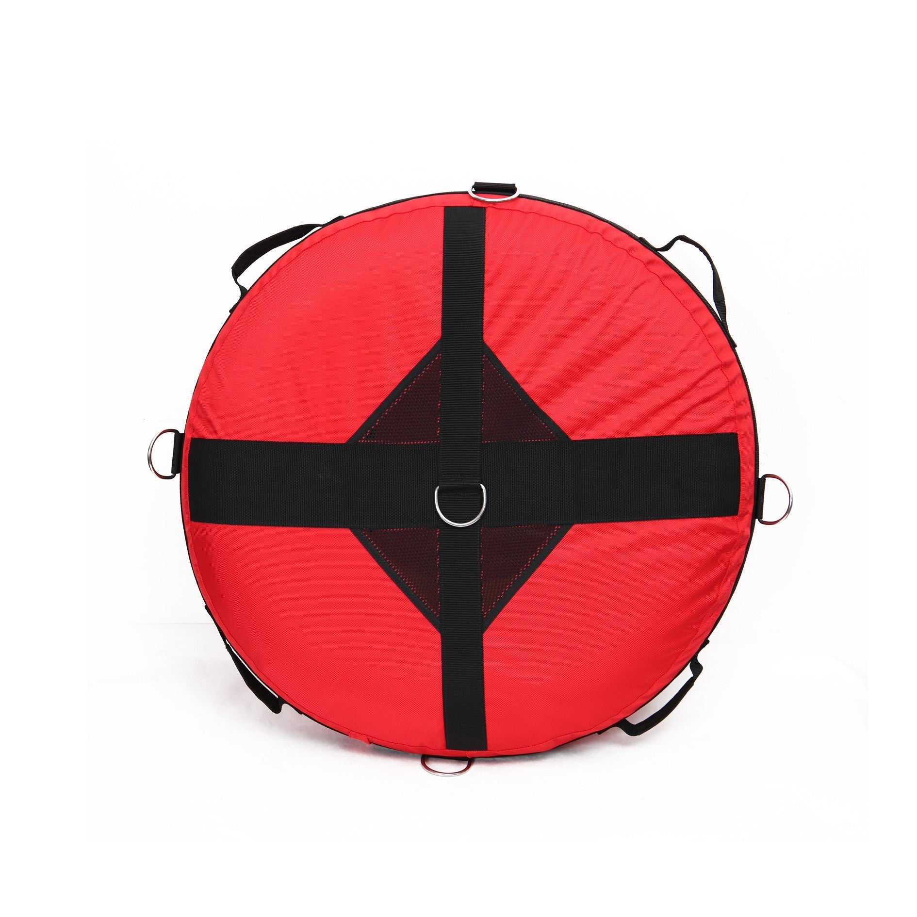 60201 Freediving Buoy - image 2