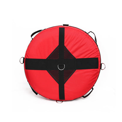 60201 Freediving Buoy - image 2