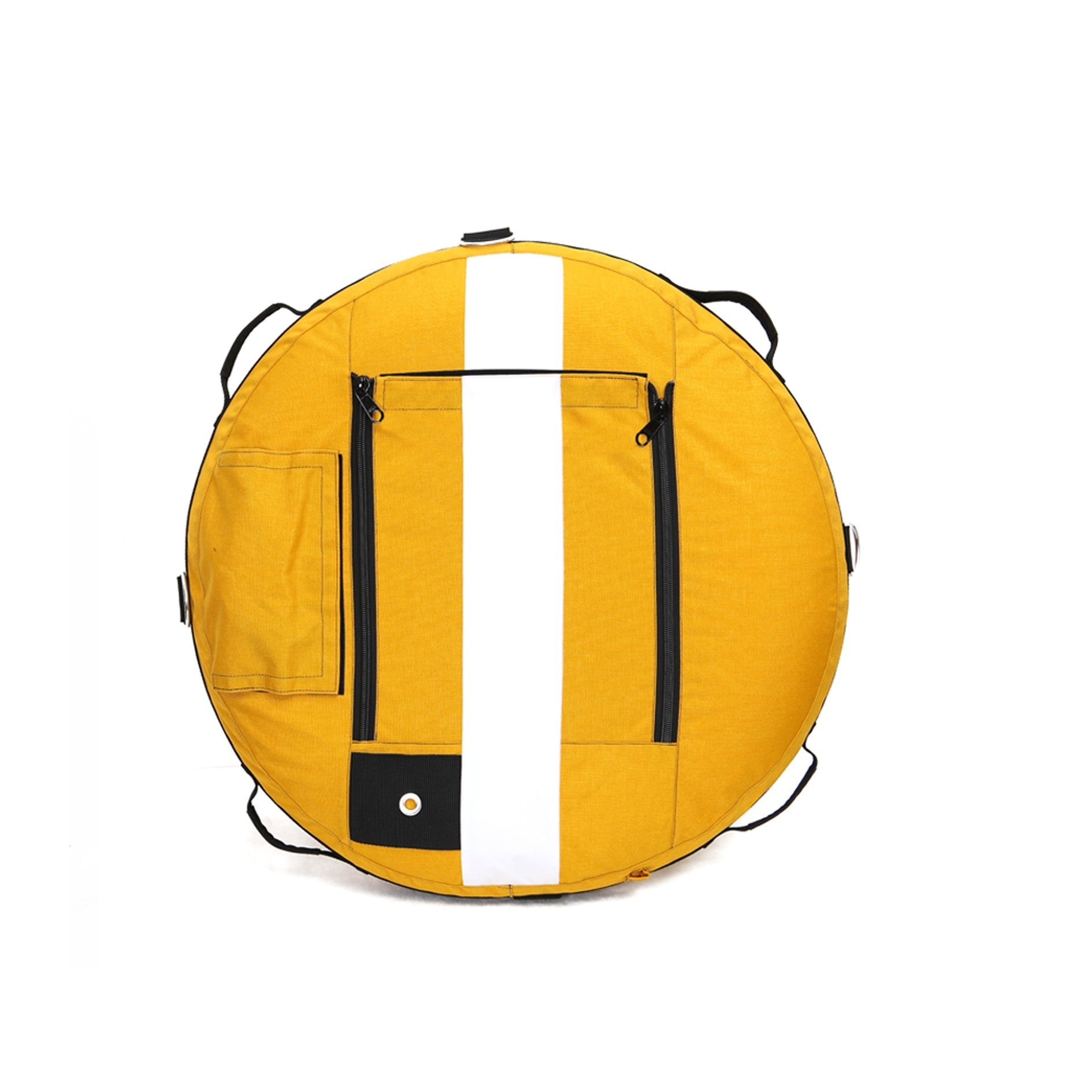 60201 Freediving Buoy - image 4