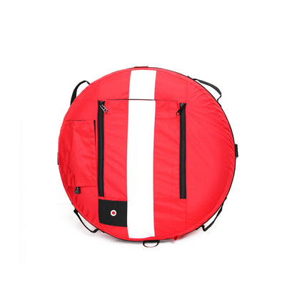 60201 Freediving Buoy - image 6