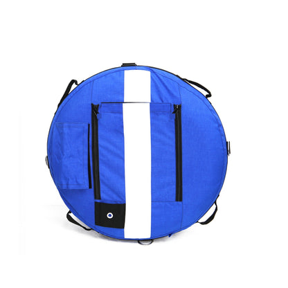 60201 Freediving Buoy - image 7
