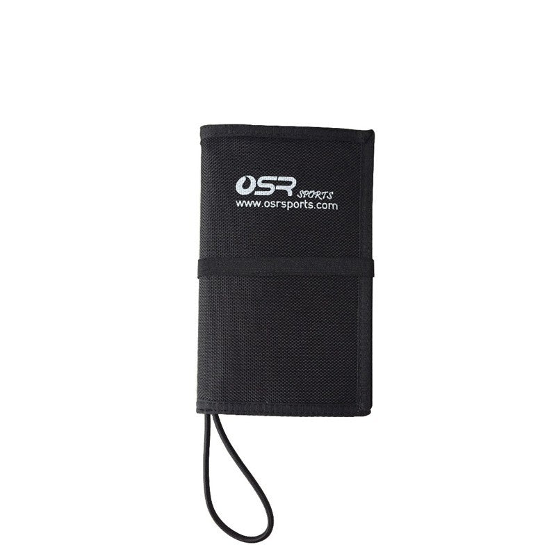 60045 Wetnote Book - image 1