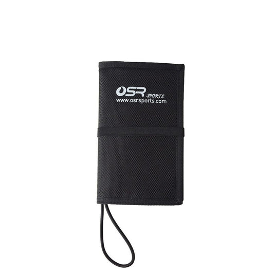 60045 Wetnote Book - image 1