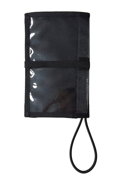 60045 Wetnote Book - image 2