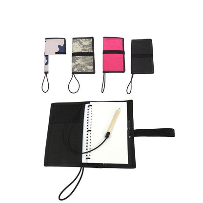 60045 Wetnote Book - image 3