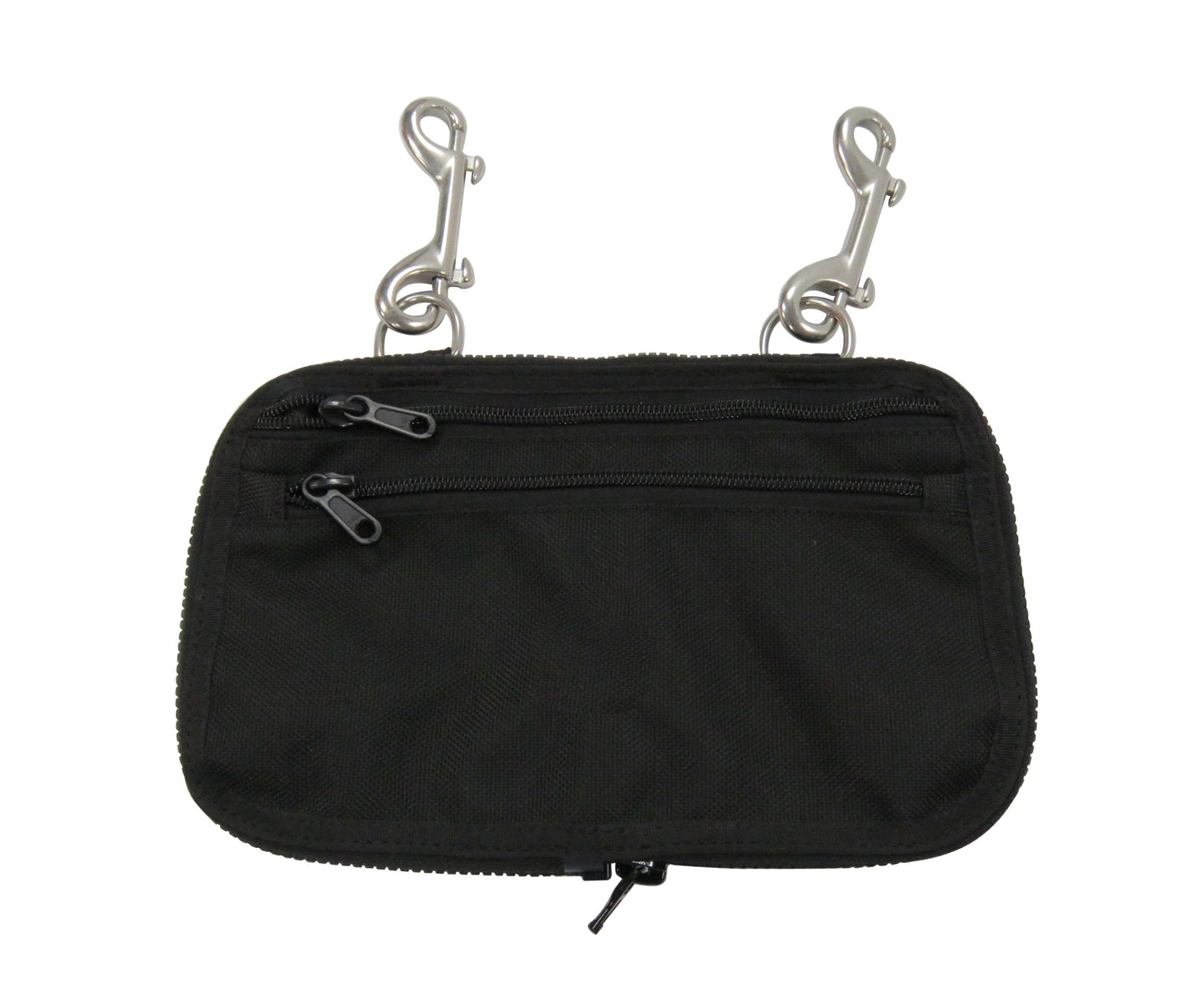 60203 Storage Pocket For Sidemount - image 1