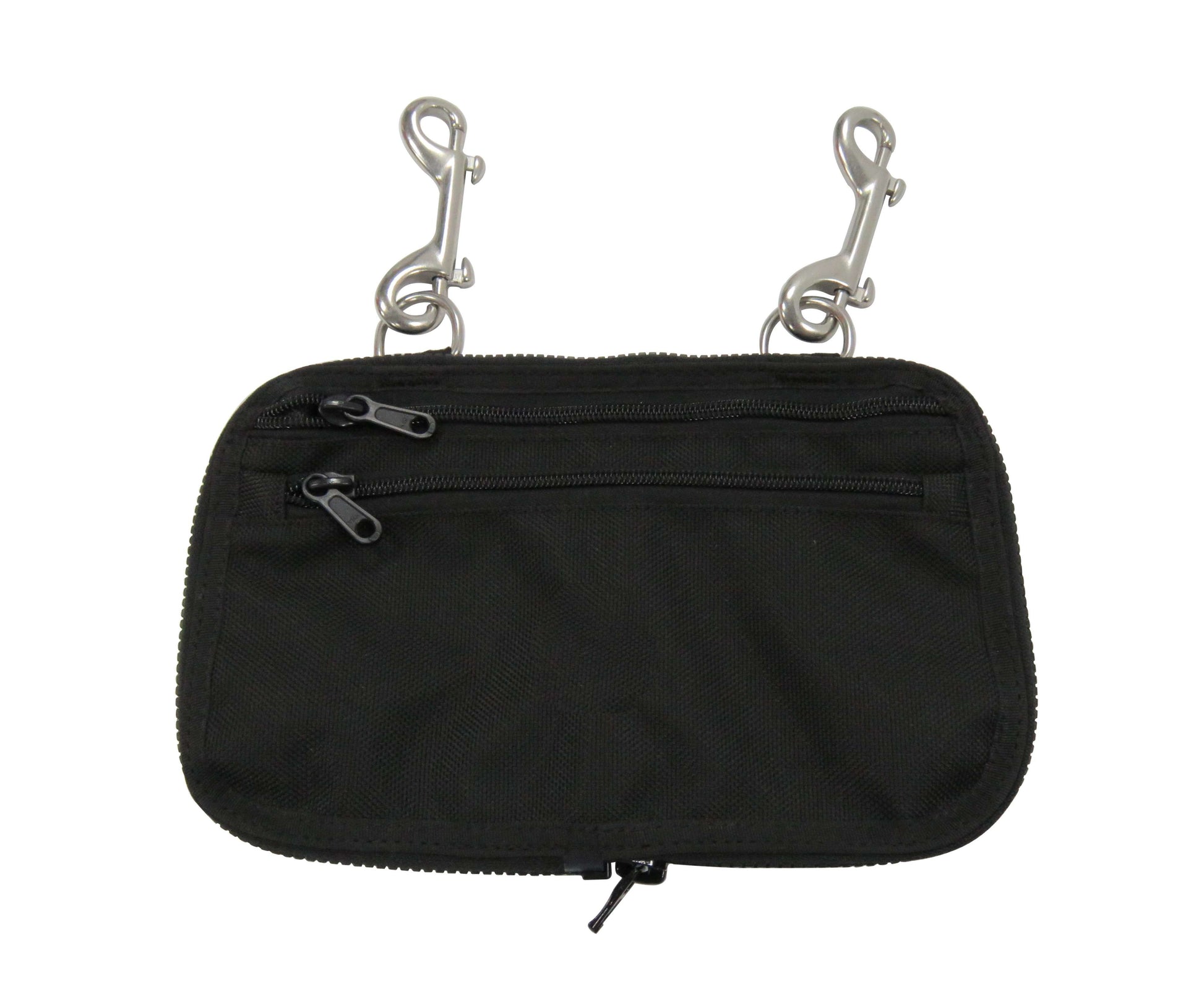60203 Storage Pocket For Sidemount - image 1