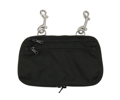 60203 Storage Pocket For Sidemount - image 1