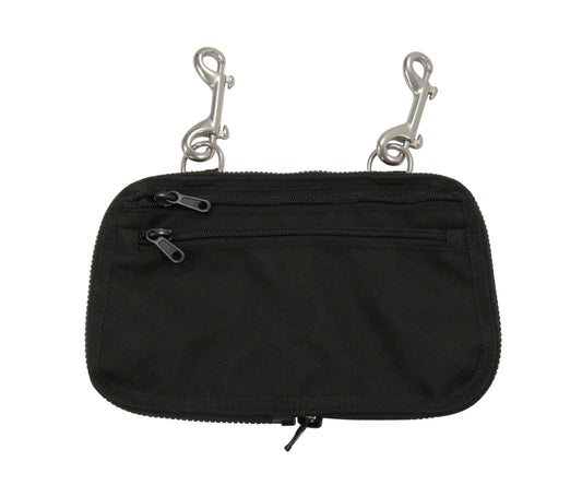 60203 Storage Pocket For Sidemount - image 1
