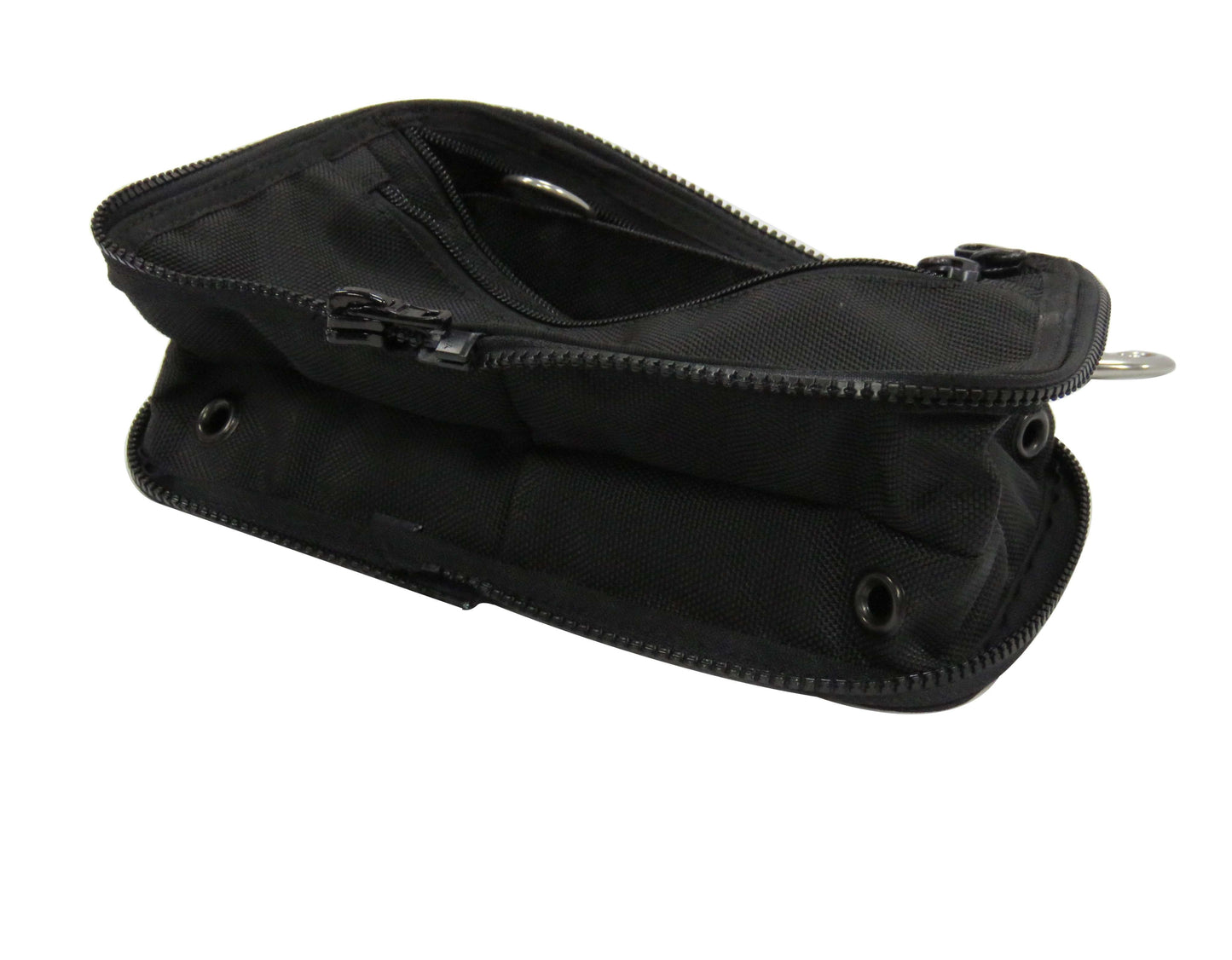 60203 Storage Pocket For Sidemount - image 2
