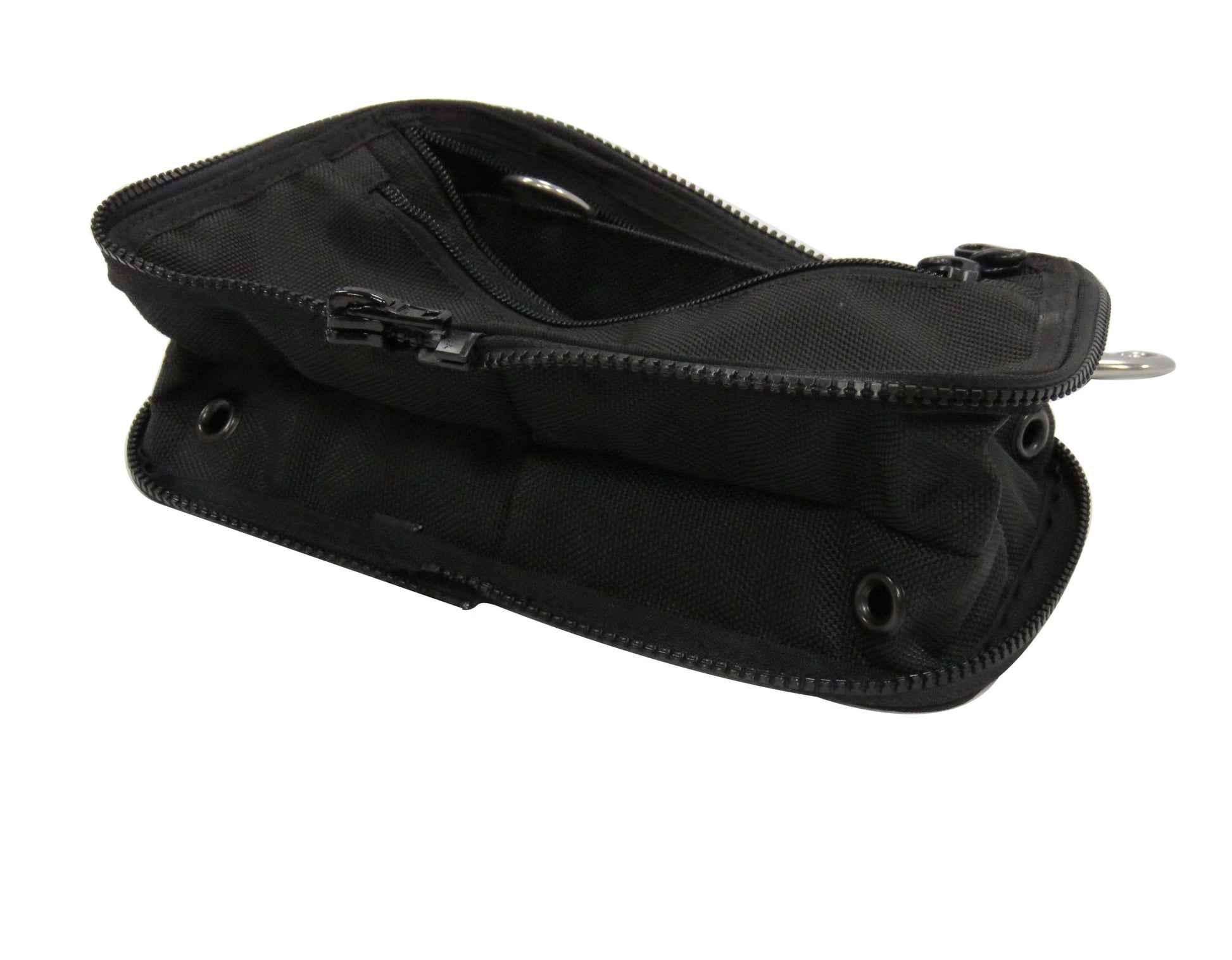 60203 Storage Pocket For Sidemount - image 2