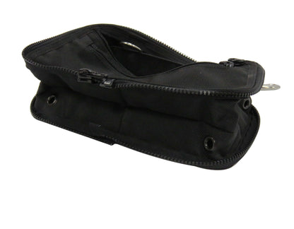 60203 Storage Pocket For Sidemount - image 2