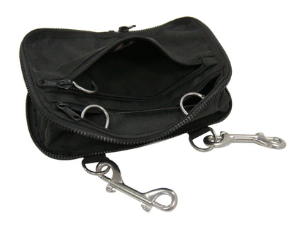 60203 Storage Pocket For Sidemount - image 3