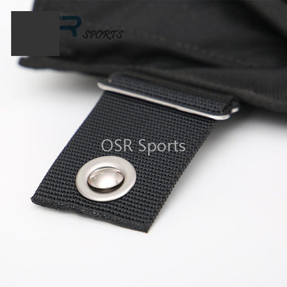 60243 Weight Pockets 8Lbs (Pair) - image 3