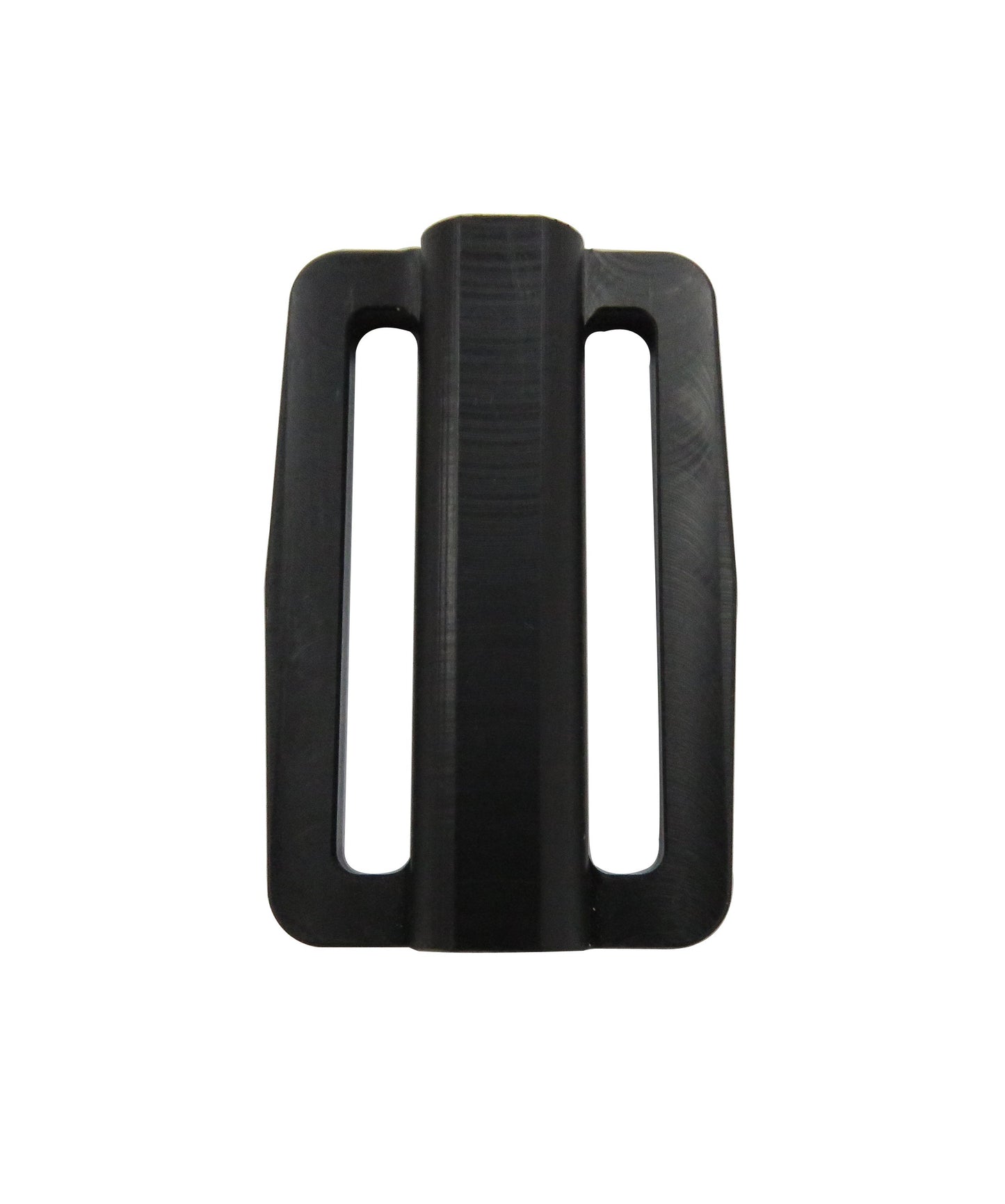 11315 Quick Adjust Buckle - image 1