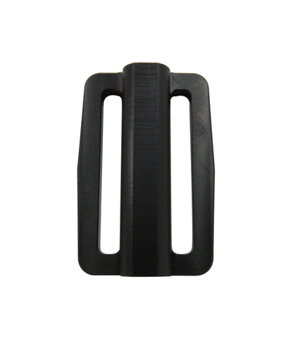 11315 Quick Adjust Buckle - image 1