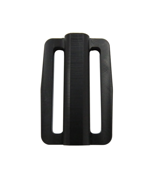 11315 Quick Adjust Buckle - image 1