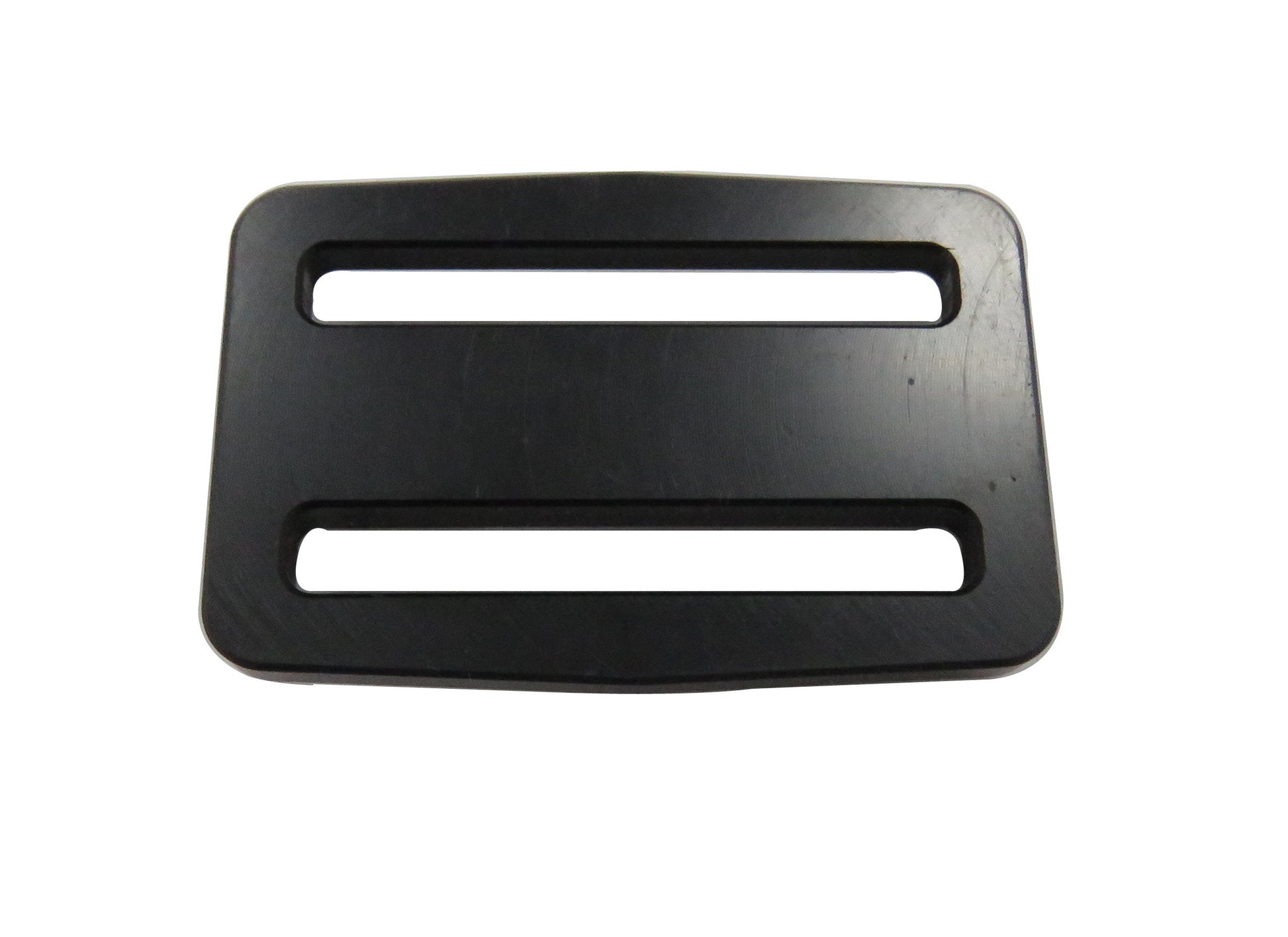 11315 Quick Adjust Buckle - image 2