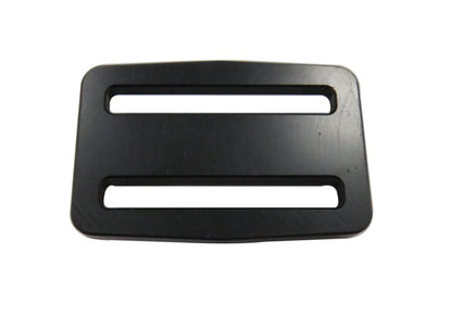 11315 Quick Adjust Buckle - image 2