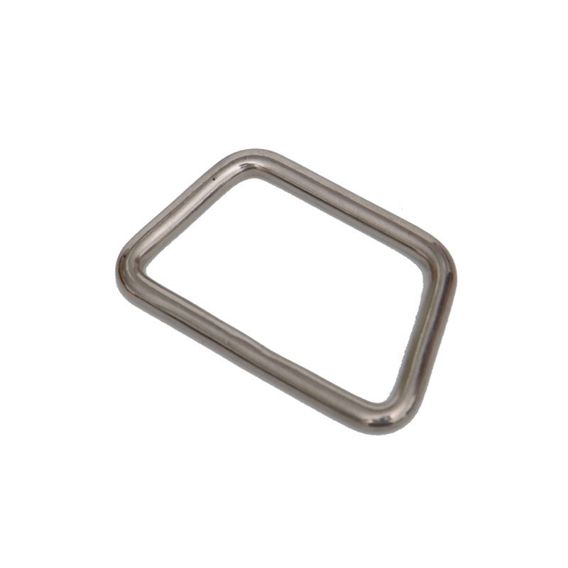 11002 Trapezoidal Ring - image 1