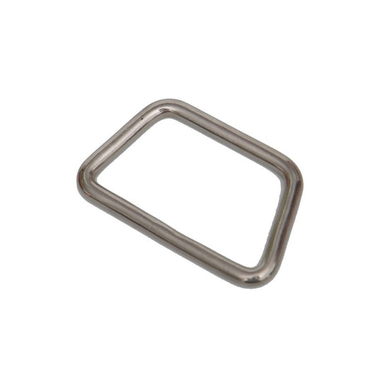 11002 Trapezoidal Ring - image 1