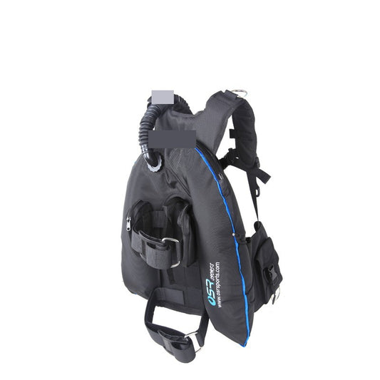 BMS-35 BMS35 Horseshoe BC 35lbs - image 1