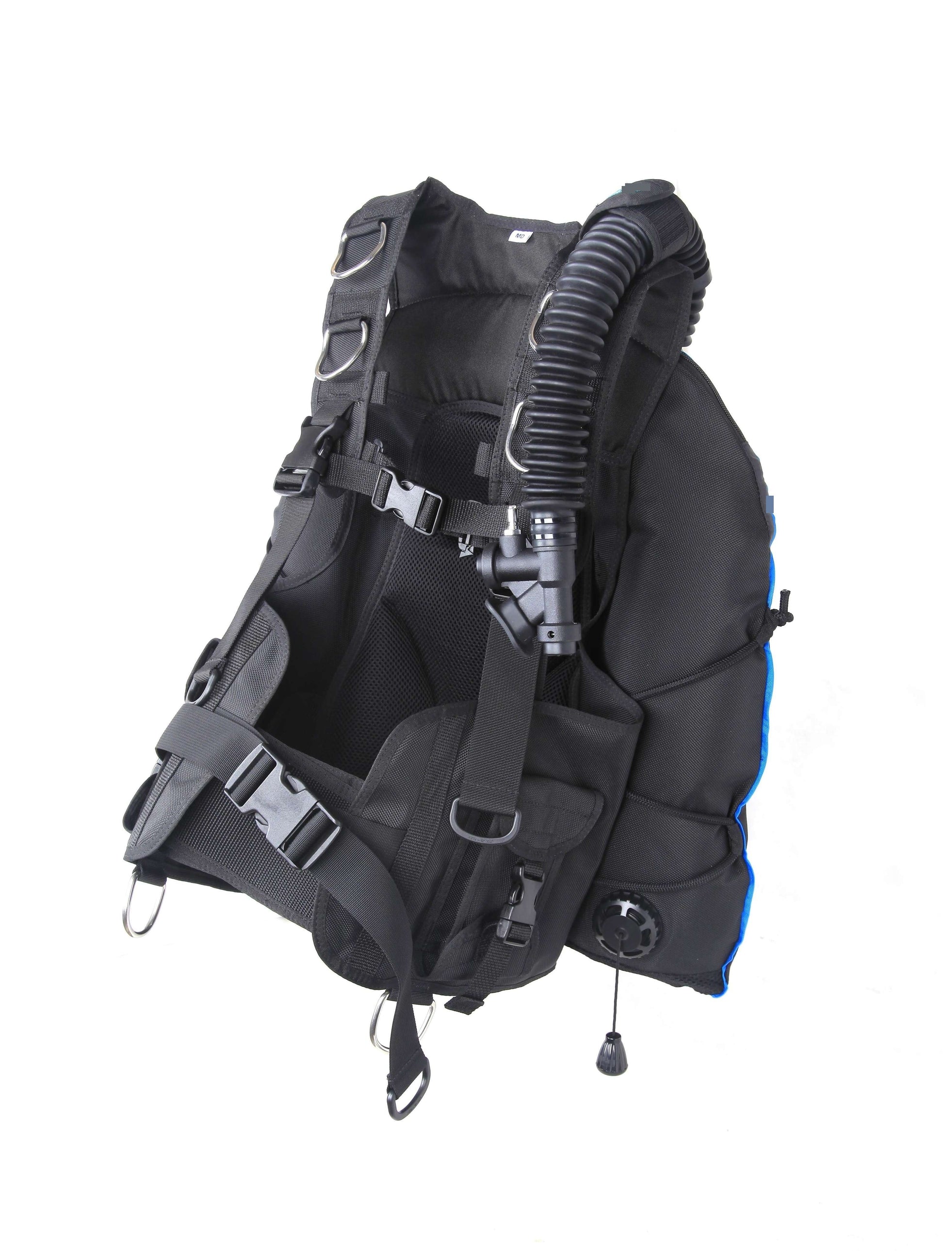 BMS-35 BMS35 Horseshoe BC 35lbs - image 2