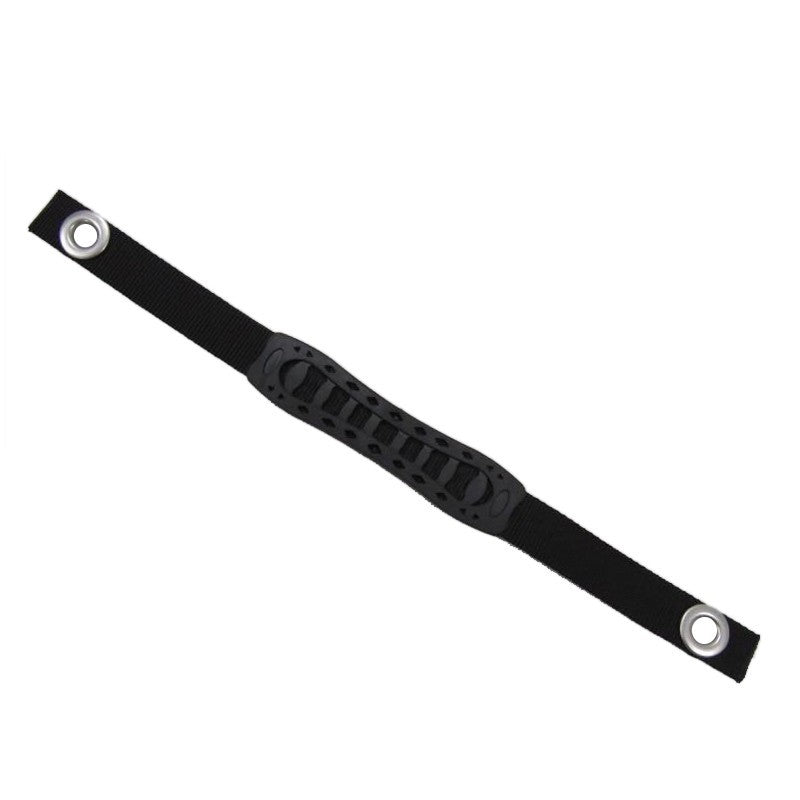 60258 Back Plate Handle - image 1