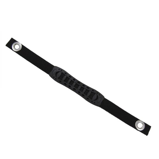 60258 Back Plate Handle - image 1