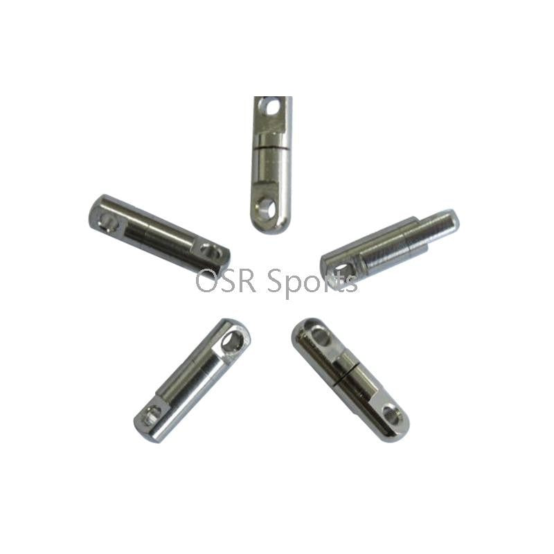 11271 Diving Twist Protector - image 1