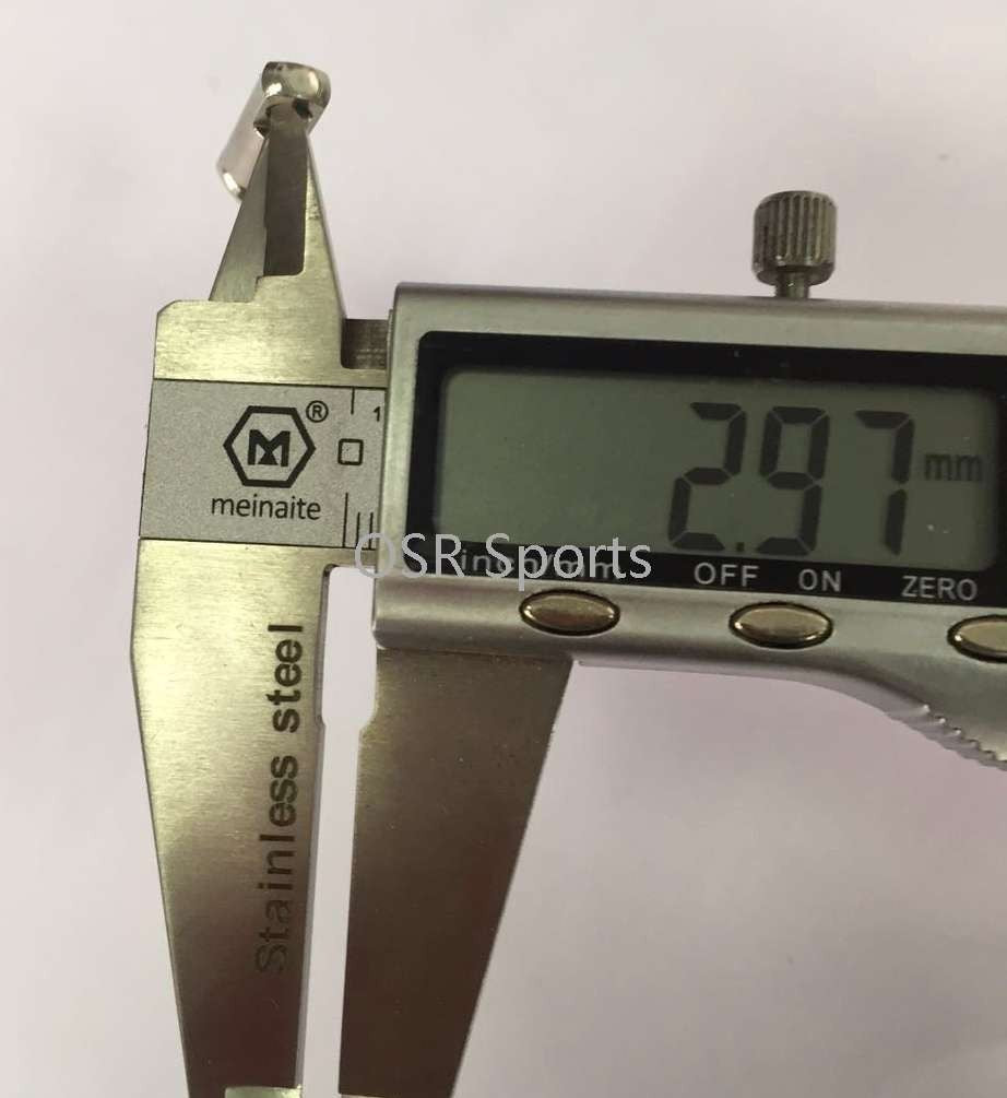 11271 Diving Twist Protector - image 3
