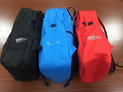 60009 Light Weight Backpack - image 4