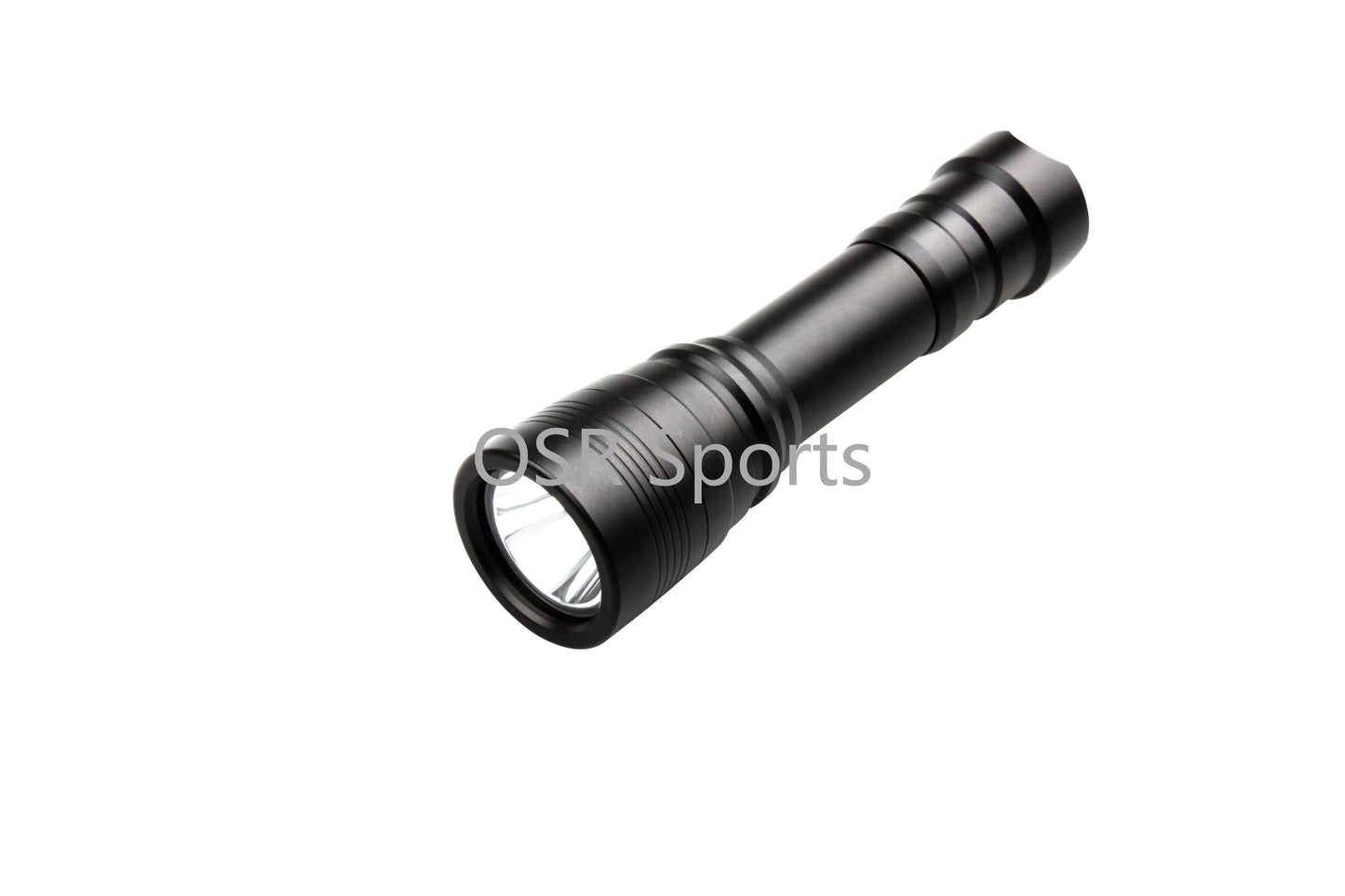60262 Light Tail Magnetic Switch - image 1