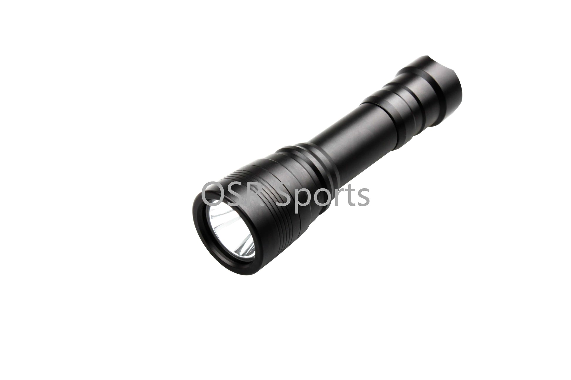 60262 Light Tail Magnetic Switch - image 1