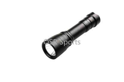 60262 Light Tail Magnetic Switch - image 1