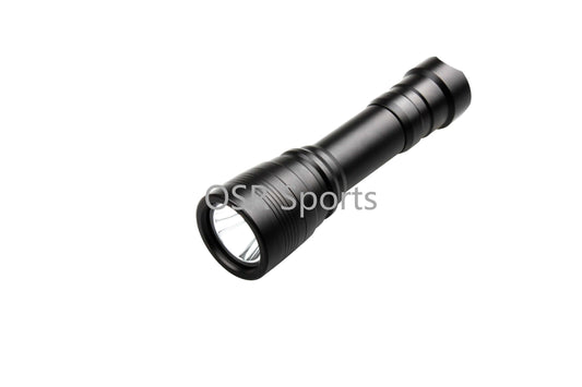 60262 Light Tail Magnetic Switch - image 1