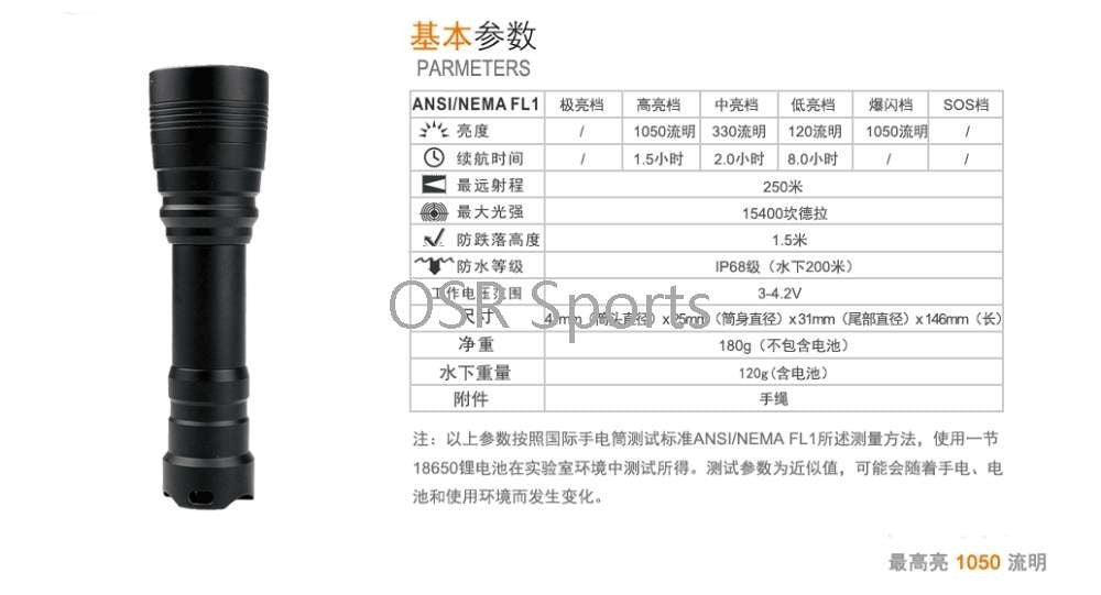 60262 Light Tail Magnetic Switch - image 2