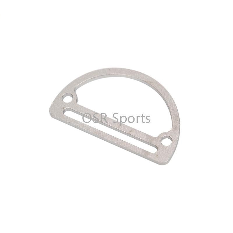 11321-0 D-Ring For Sidemount - image 1