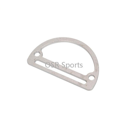 11321-0 D-Ring For Sidemount - image 1