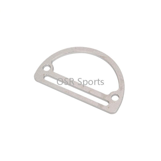 11321-0 D-Ring For Sidemount - image 1