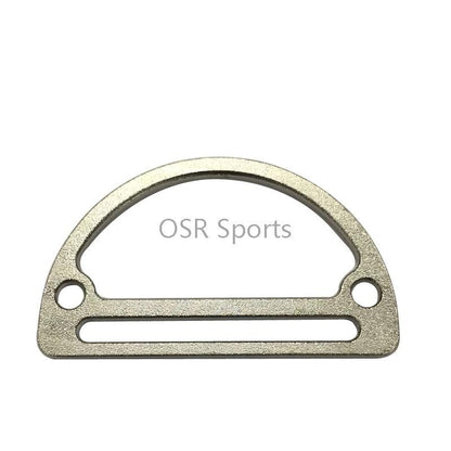 11321-0 D-Ring For Sidemount - image 3