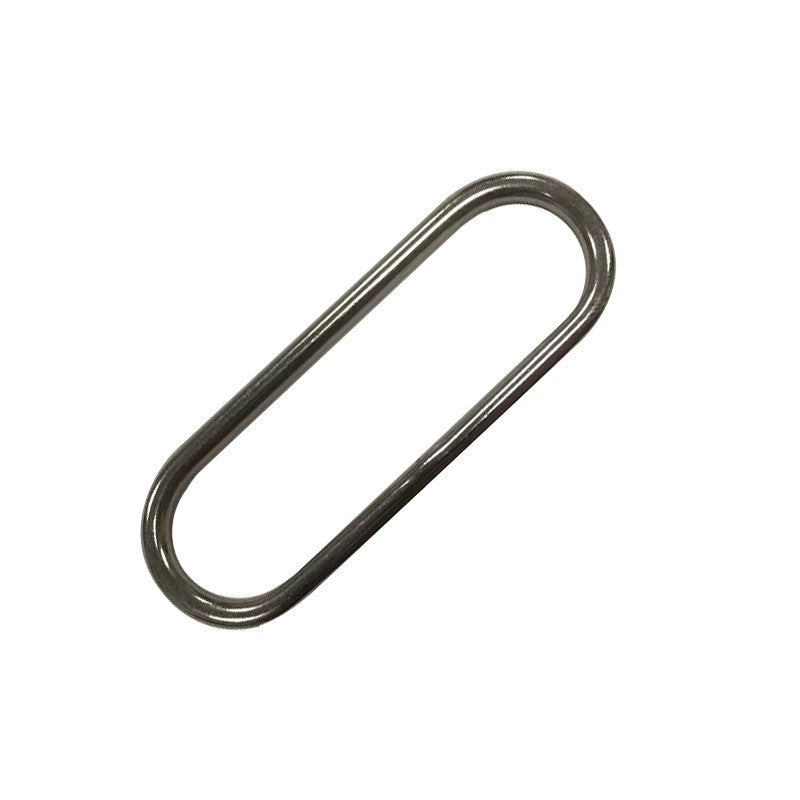11219-50 Ring - image 1